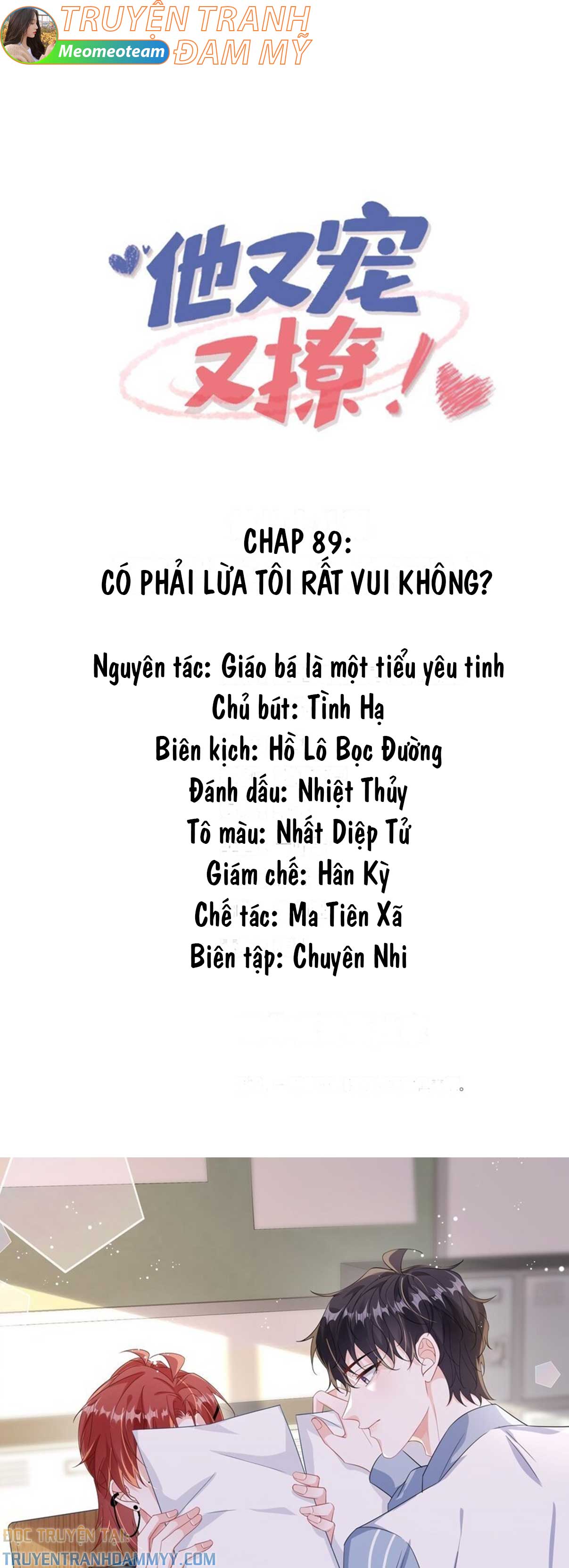 hoc-ba-vua-sung-vua-treu-chap-91-0