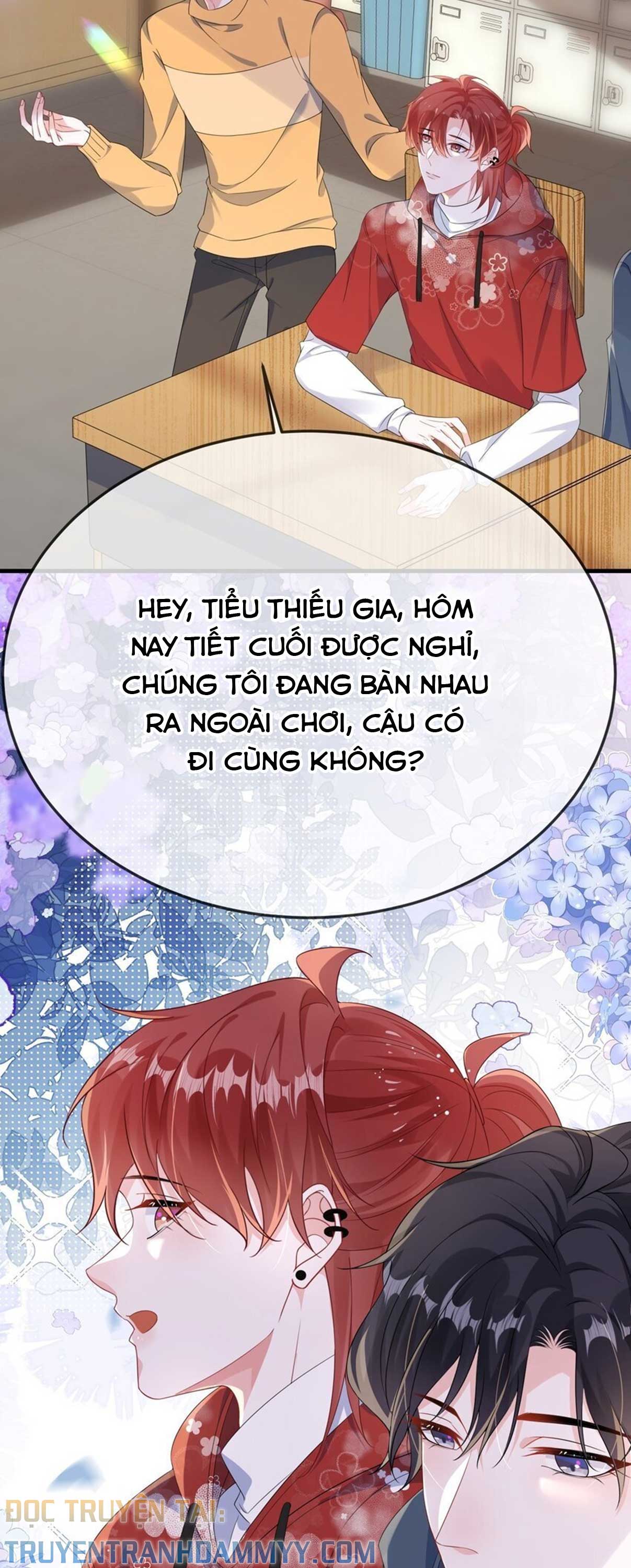 hoc-ba-vua-sung-vua-treu-chap-93-1