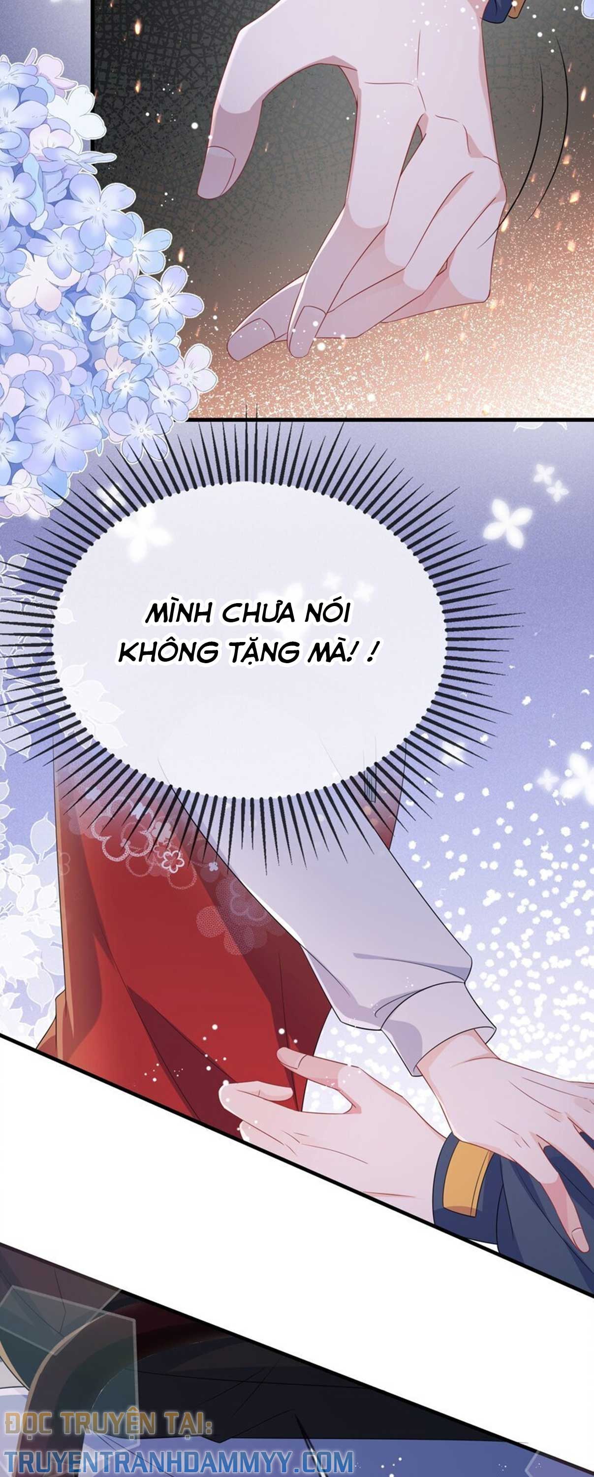 hoc-ba-vua-sung-vua-treu-chap-93-28
