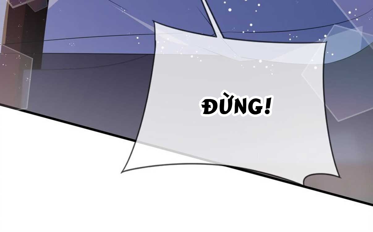 hoc-ba-vua-sung-vua-treu-chap-93-29