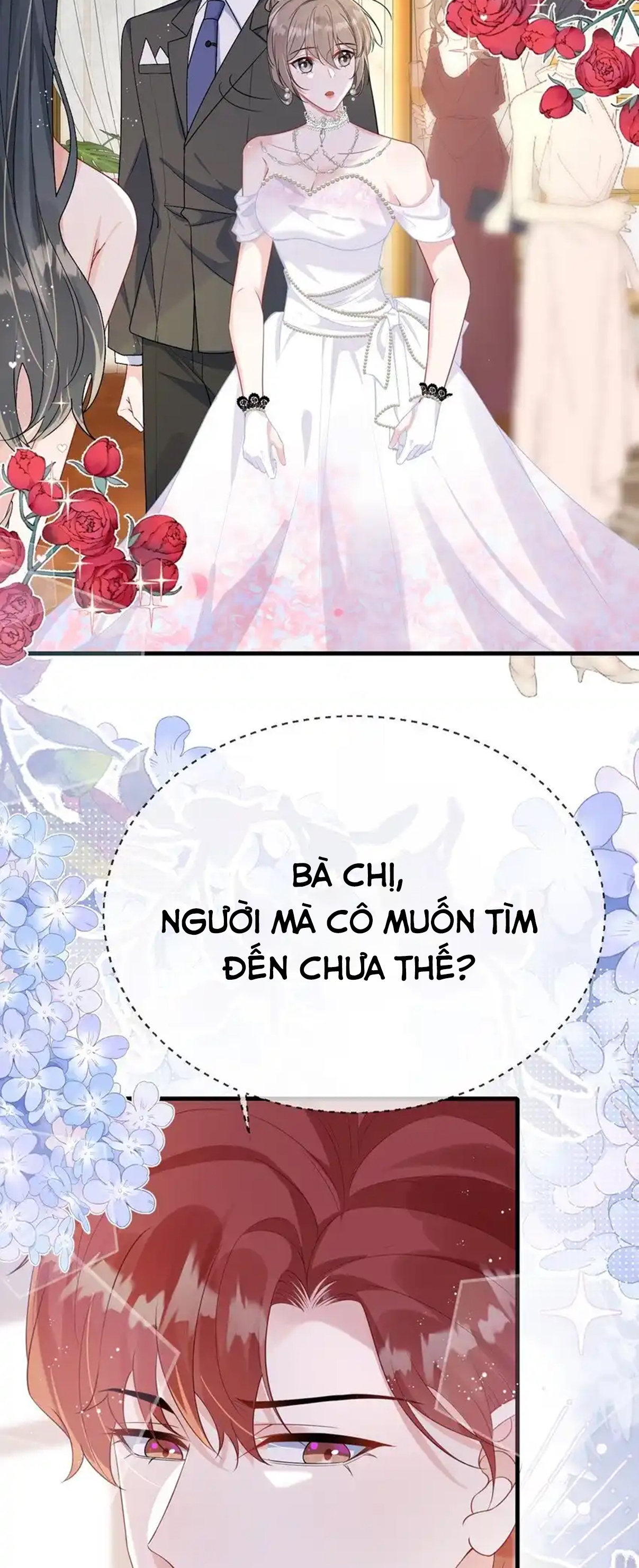 hoc-ba-vua-sung-vua-treu-chap-97-1