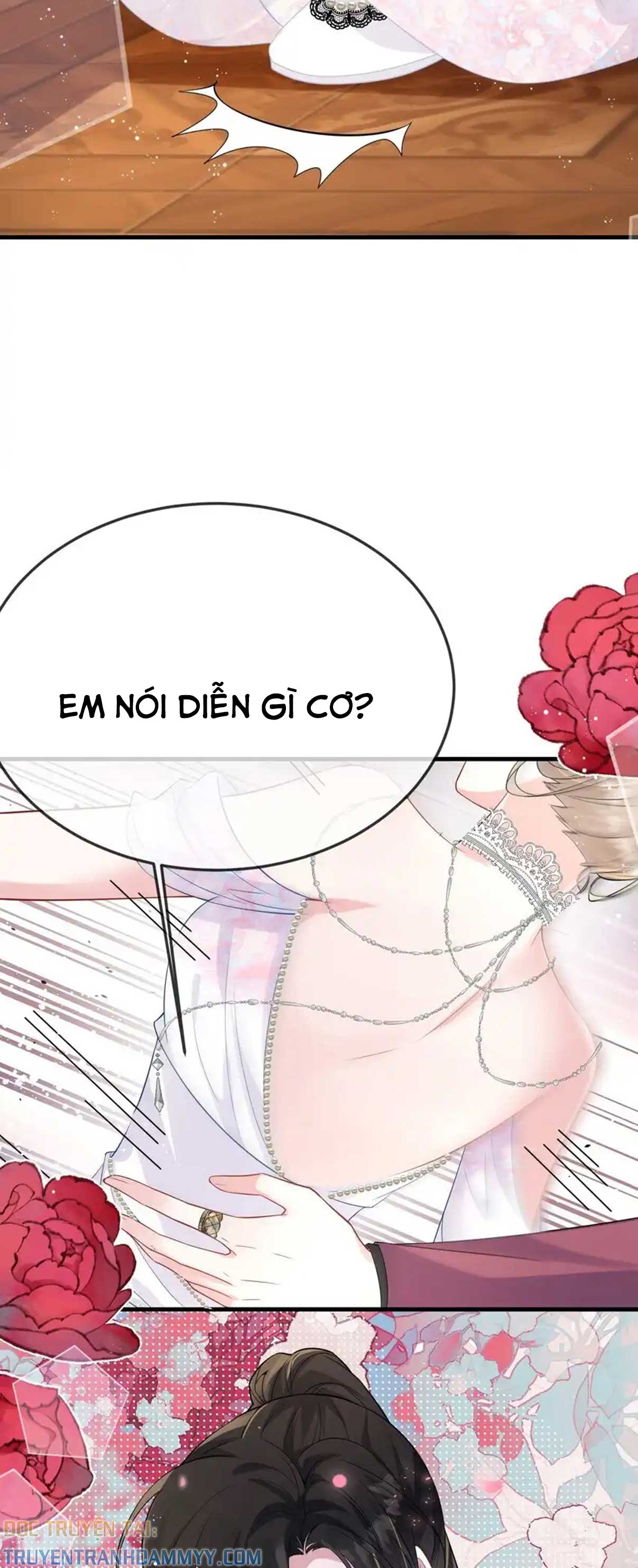 hoc-ba-vua-sung-vua-treu-chap-97-8