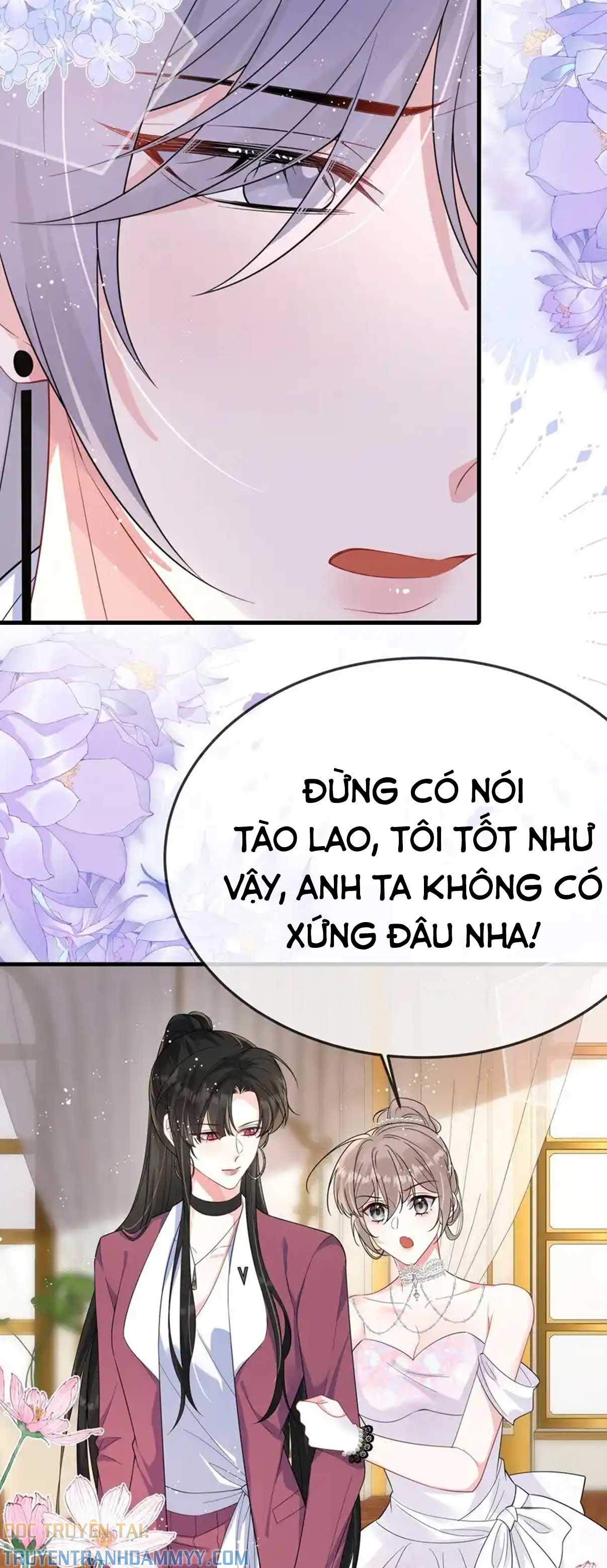 hoc-ba-vua-sung-vua-treu-chap-97-18