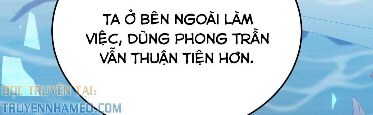 nghich-chuyen-am-duong-chap-21-39