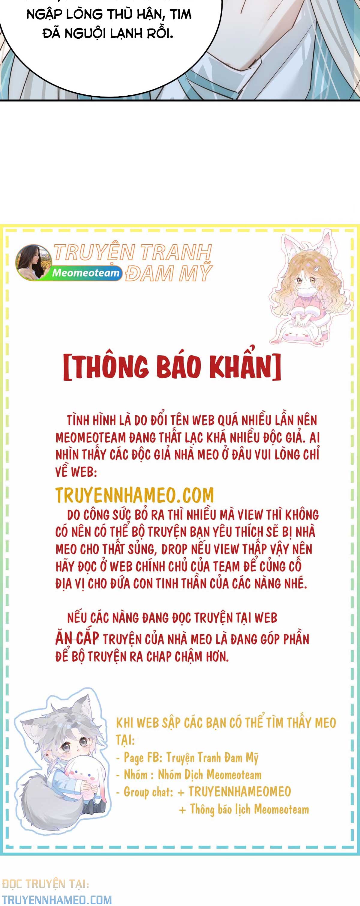 nghich-chuyen-am-duong-chap-26-19