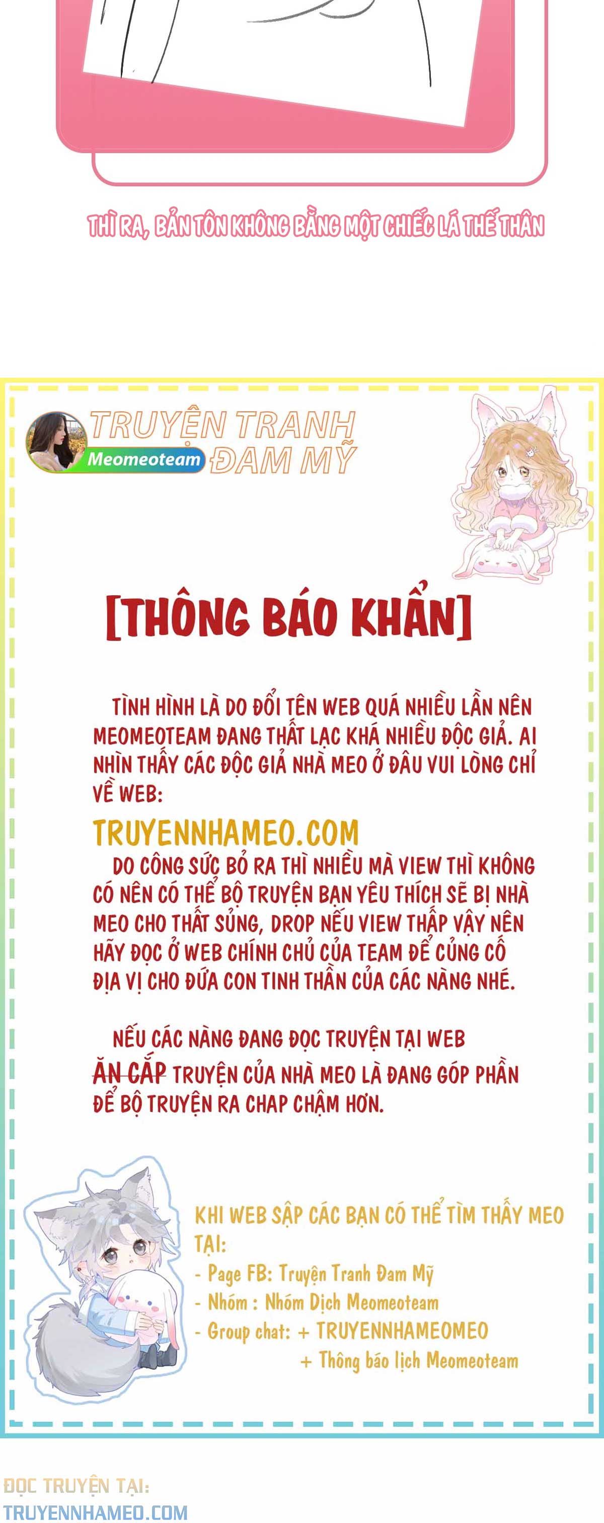 nghich-chuyen-am-duong-chap-26-30