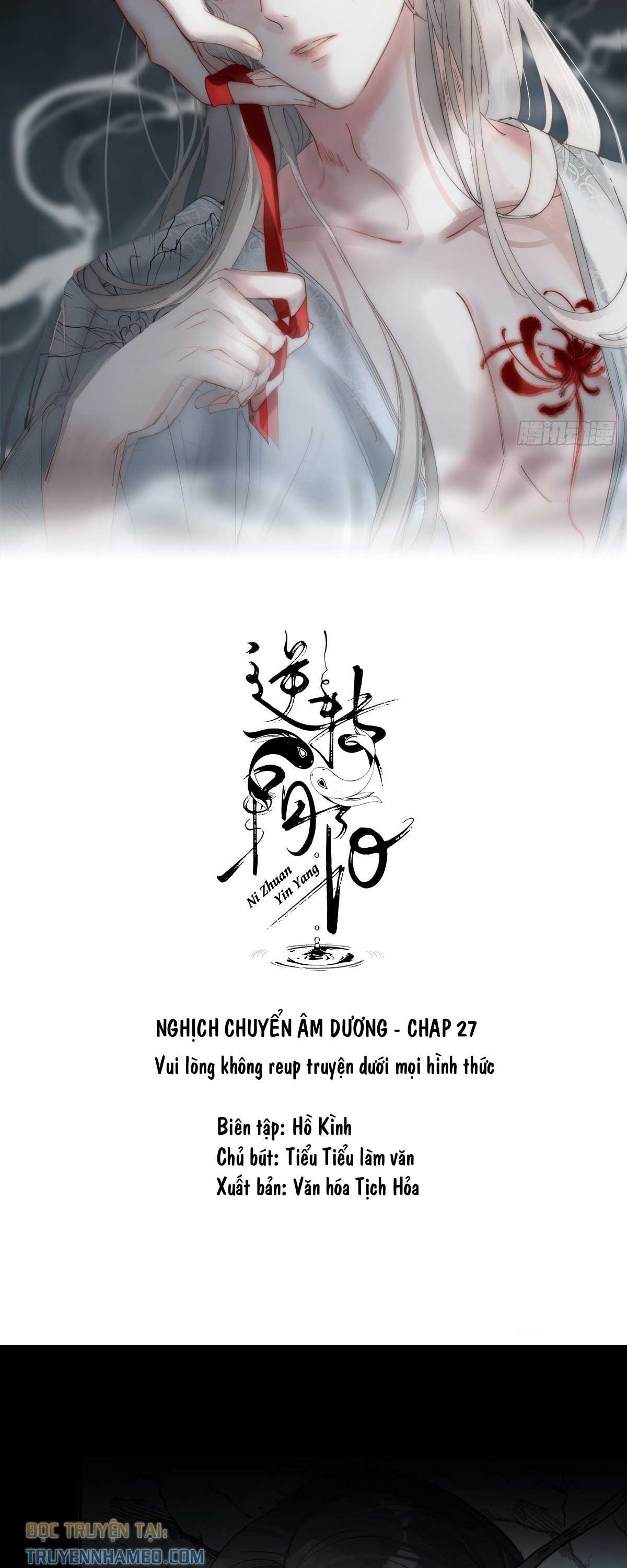 nghich-chuyen-am-duong-chap-27-1