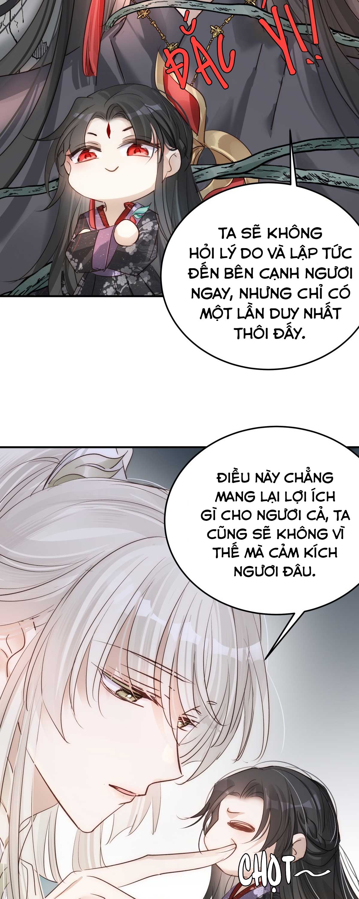 nghich-chuyen-am-duong-chap-27-9