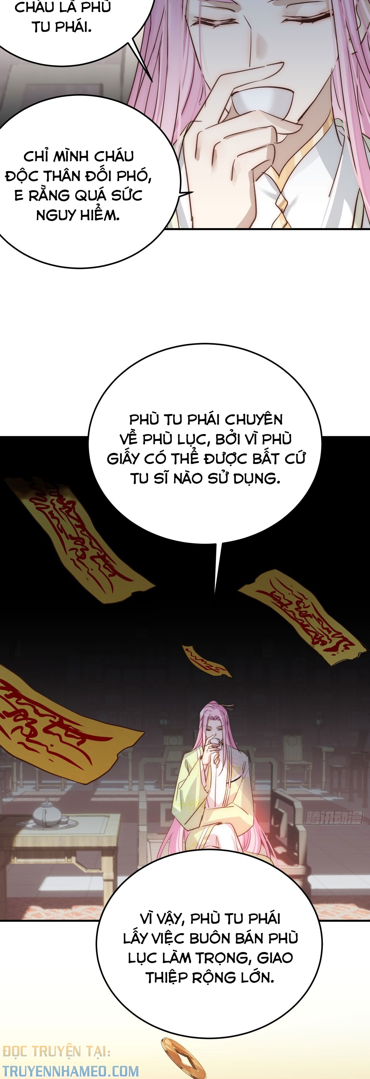 nghich-chuyen-am-duong-chap-28-21