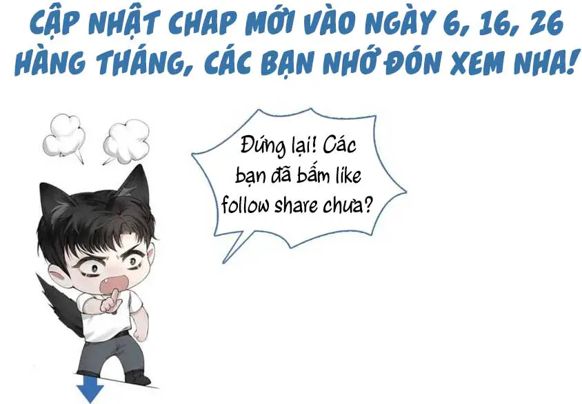 khong-khoan-nhuong-chap-11-73