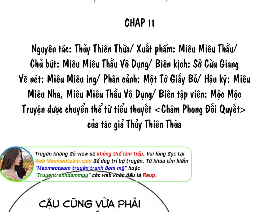 khong-khoan-nhuong-chap-12-2