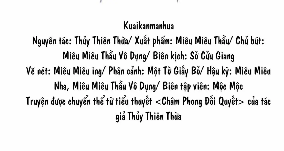 khong-khoan-nhuong-chap-13-3