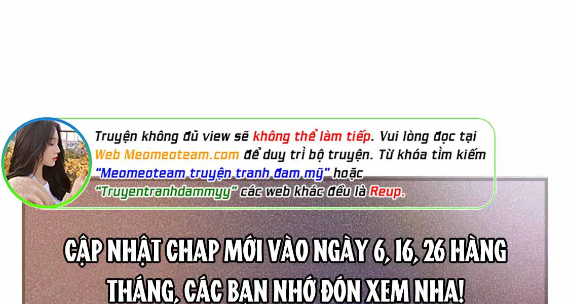 khong-khoan-nhuong-chap-13-131