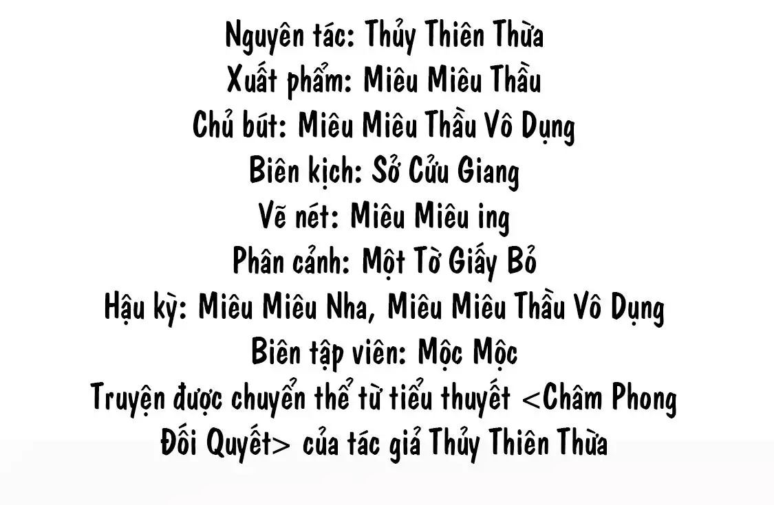 khong-khoan-nhuong-chap-19-2