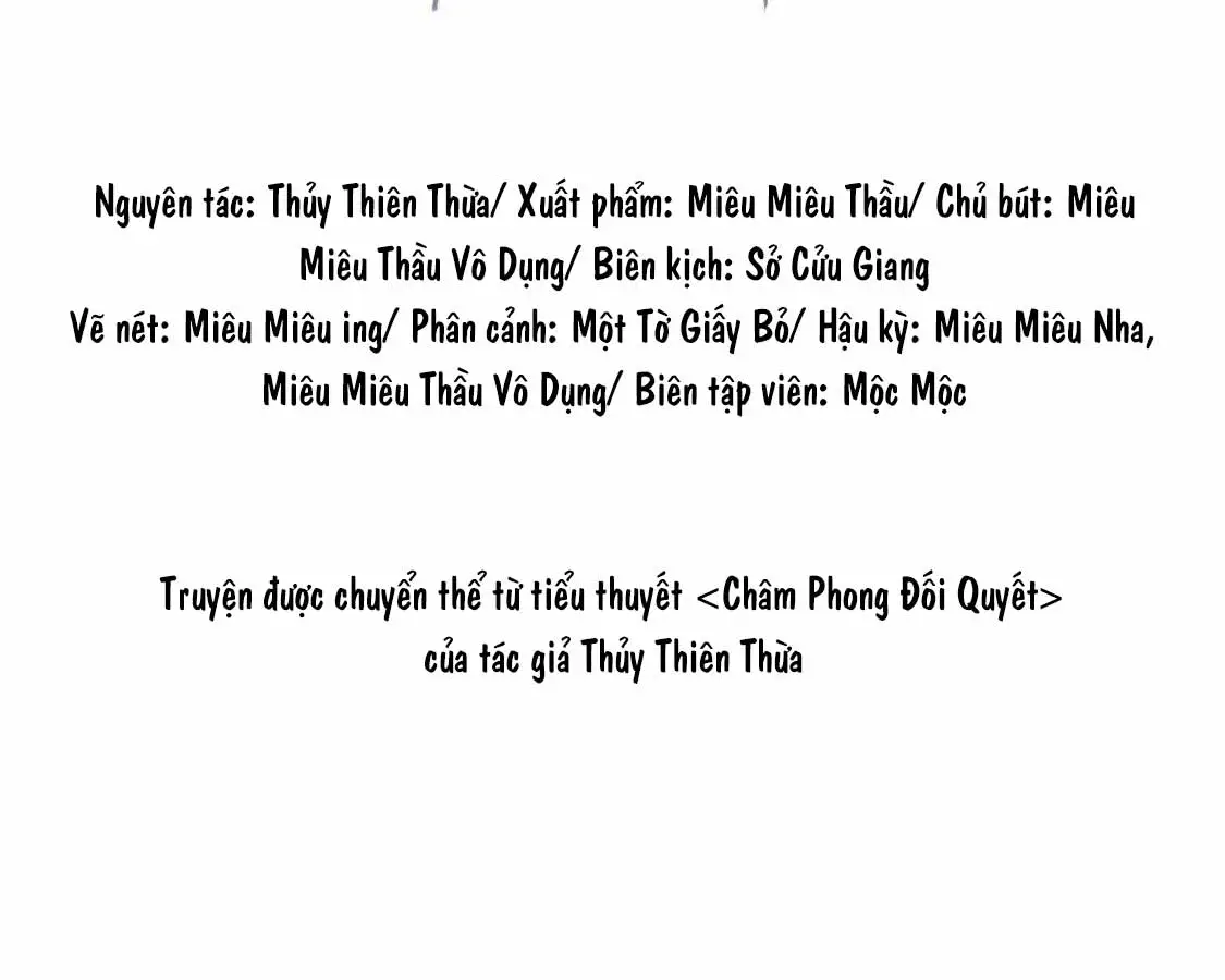 khong-khoan-nhuong-chap-24-2