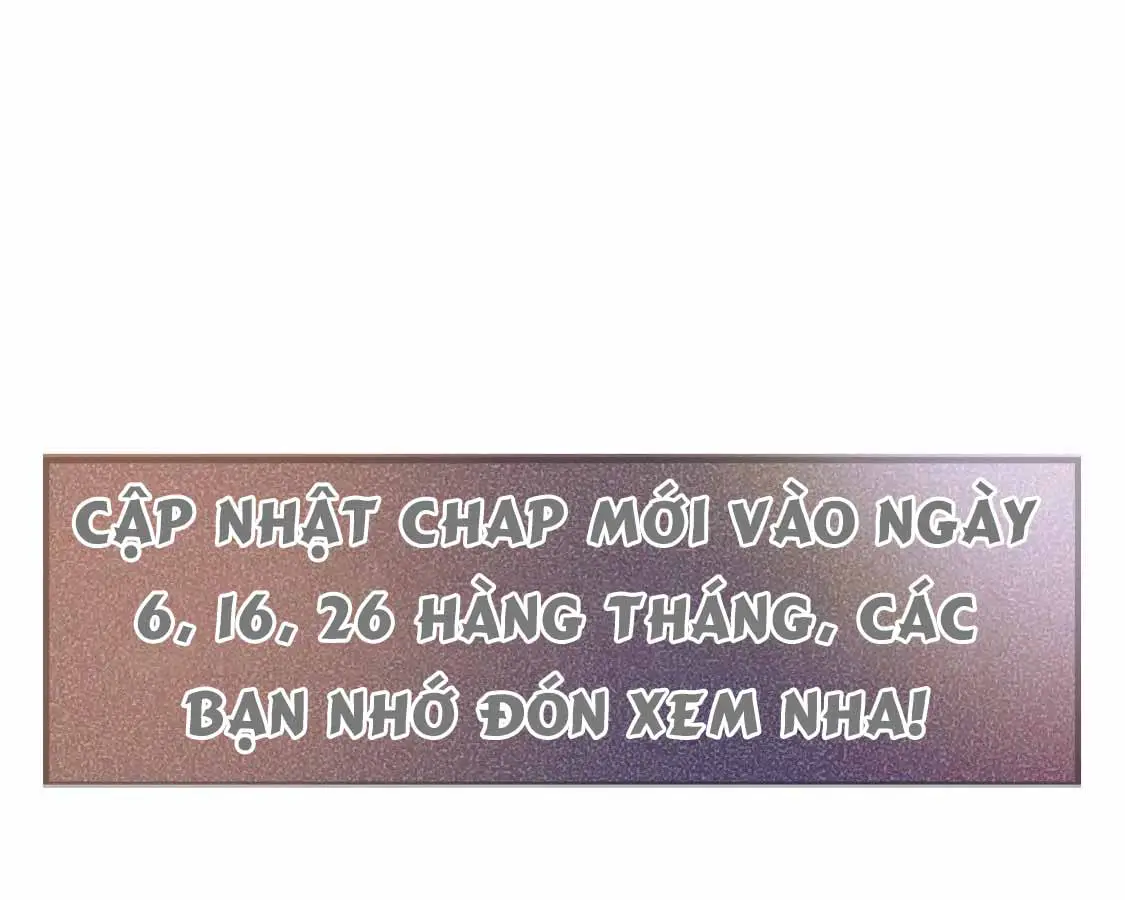 khong-khoan-nhuong-chap-24-111