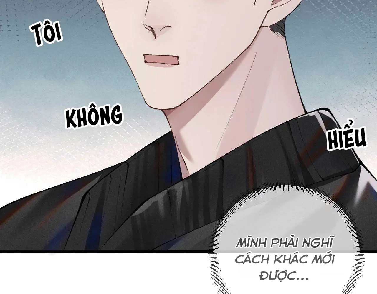 khong-khoan-nhuong-chap-3-69