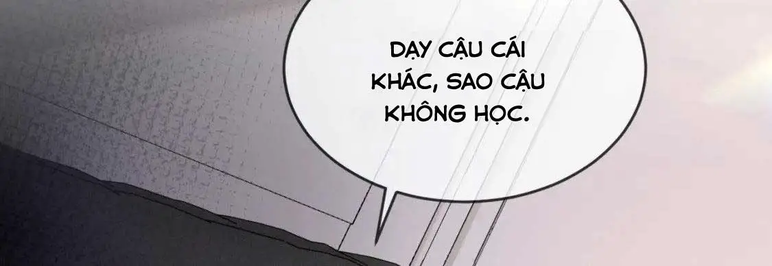 khong-khoan-nhuong-chap-30-14