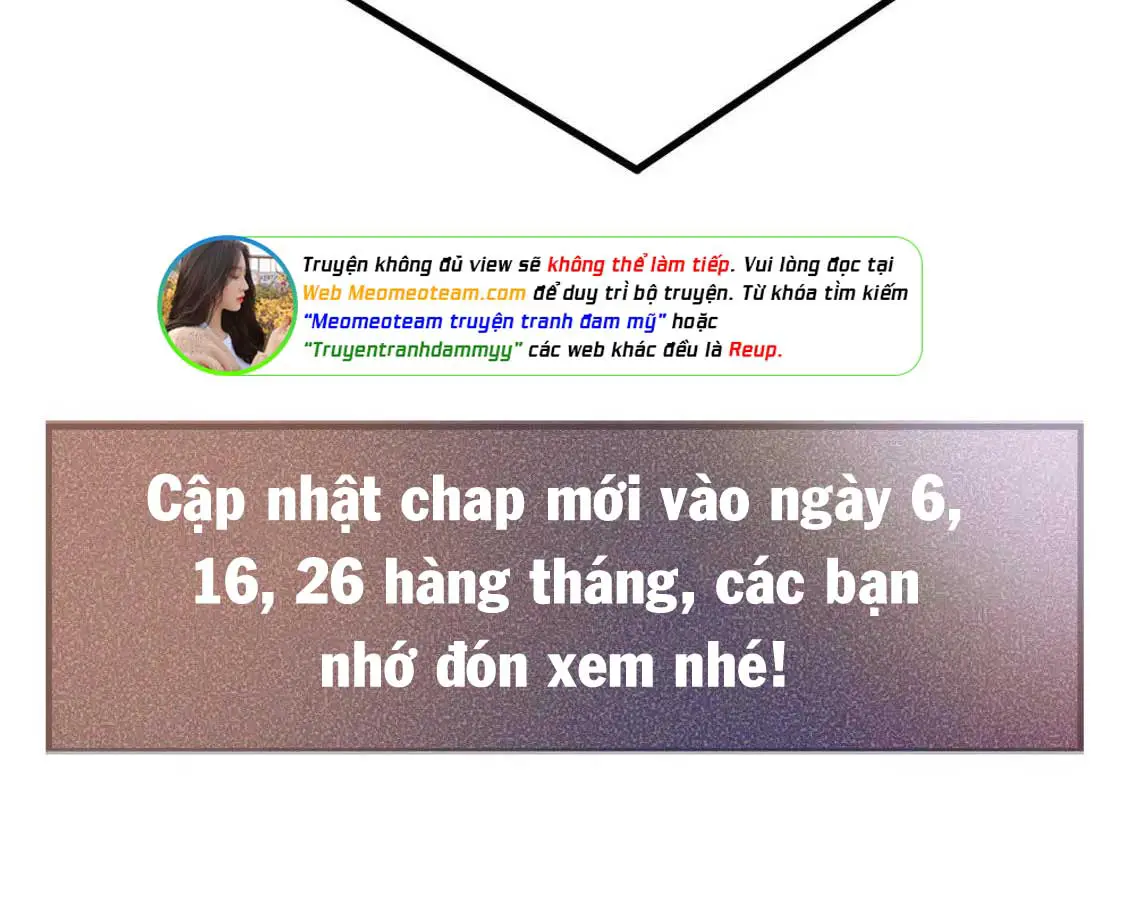 khong-khoan-nhuong-chap-30-108