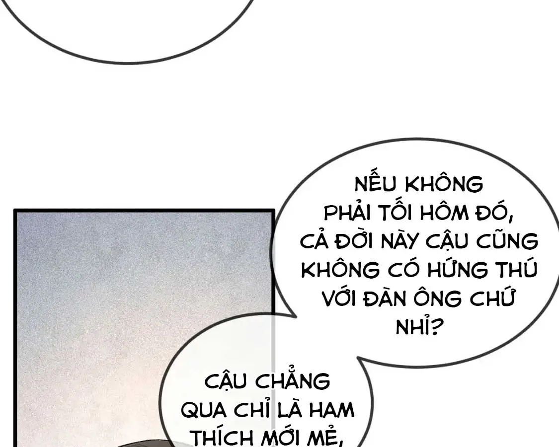 khong-khoan-nhuong-chap-32-37