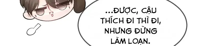 khong-khoan-nhuong-chap-35-21