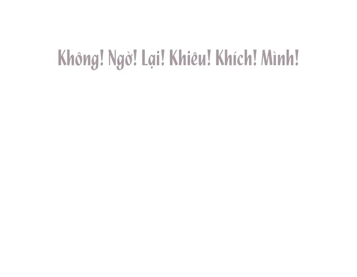 khong-khoan-nhuong-chap-35-99