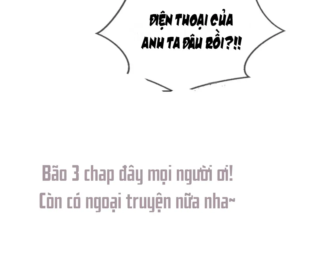 khong-khoan-nhuong-chap-35-101