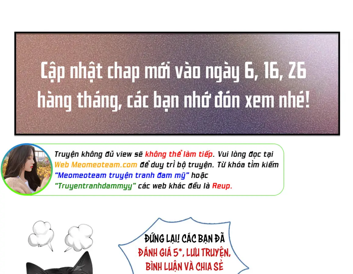 khong-khoan-nhuong-chap-35-102