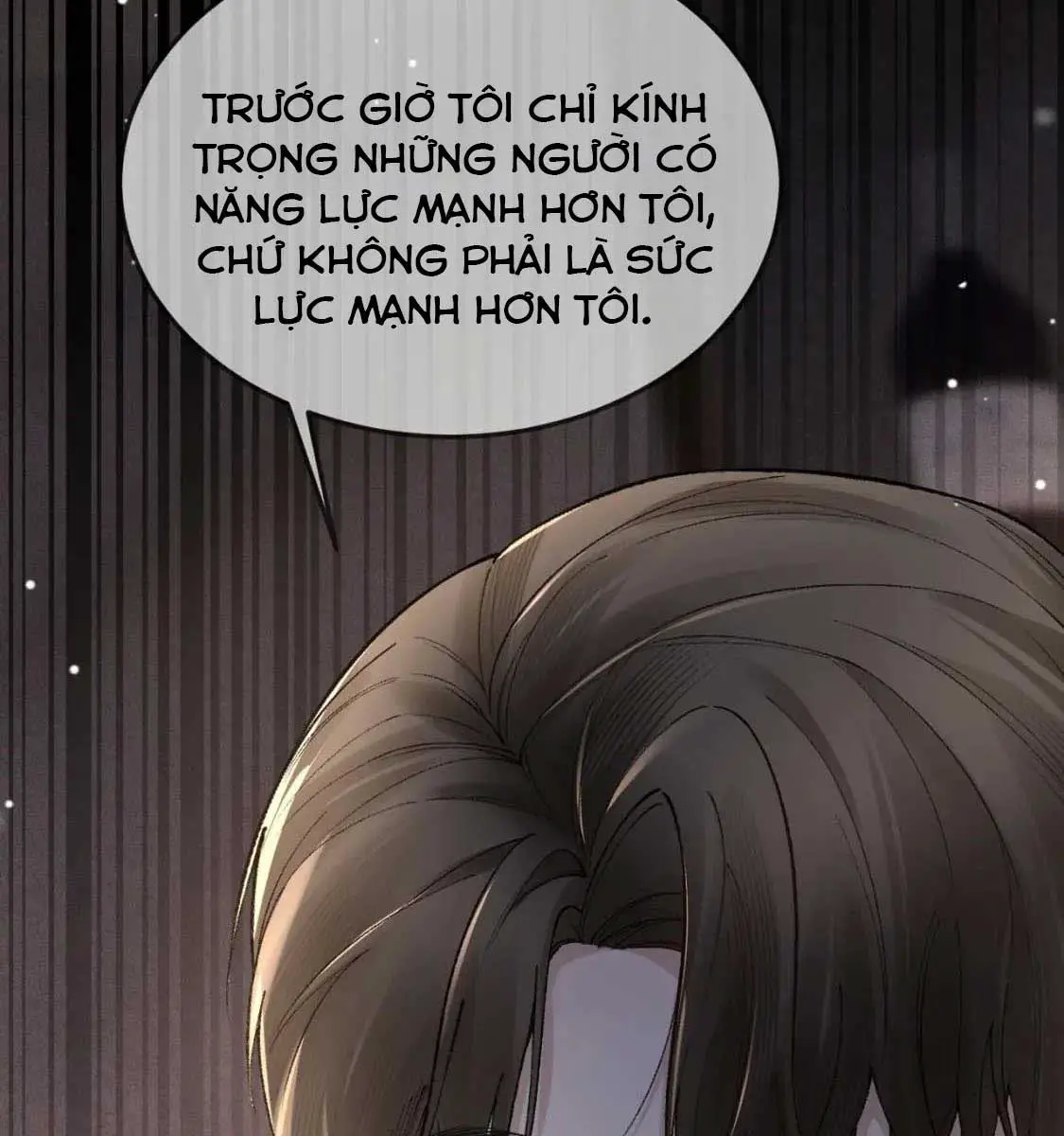 khong-khoan-nhuong-chap-37-6