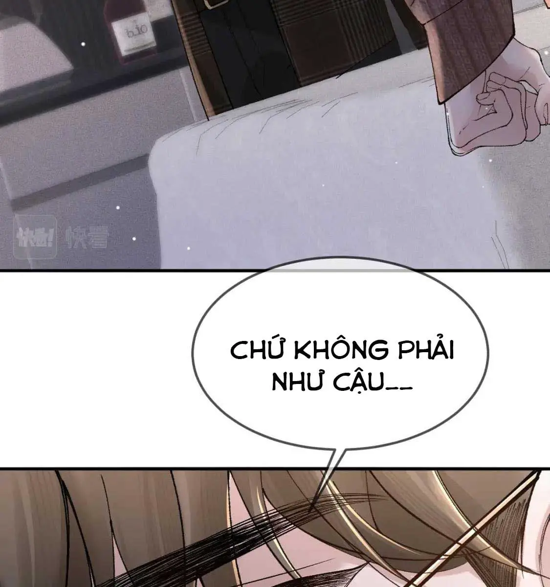 khong-khoan-nhuong-chap-37-24