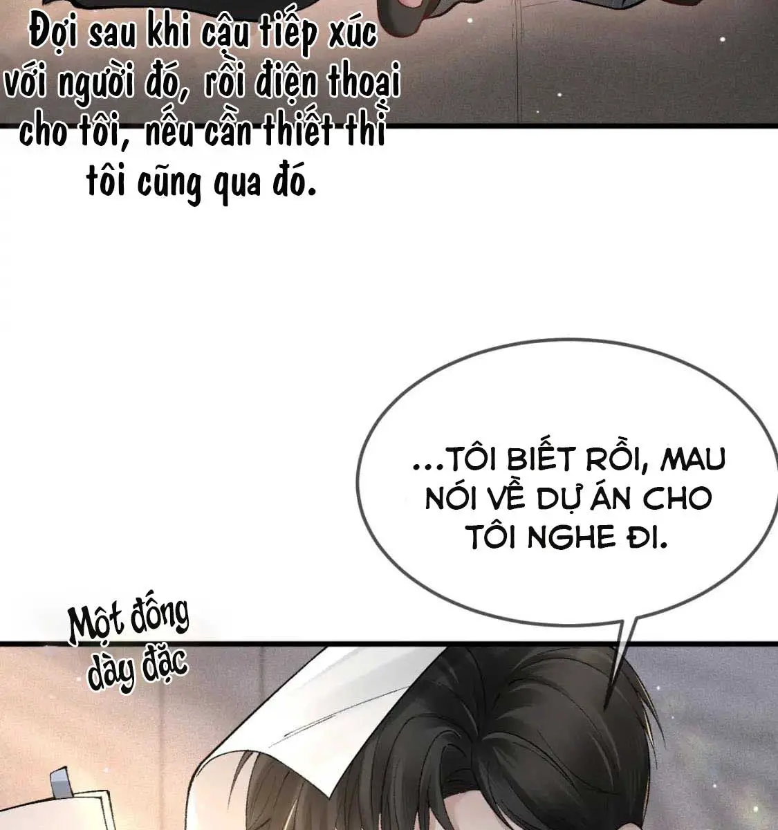 khong-khoan-nhuong-chap-37-67