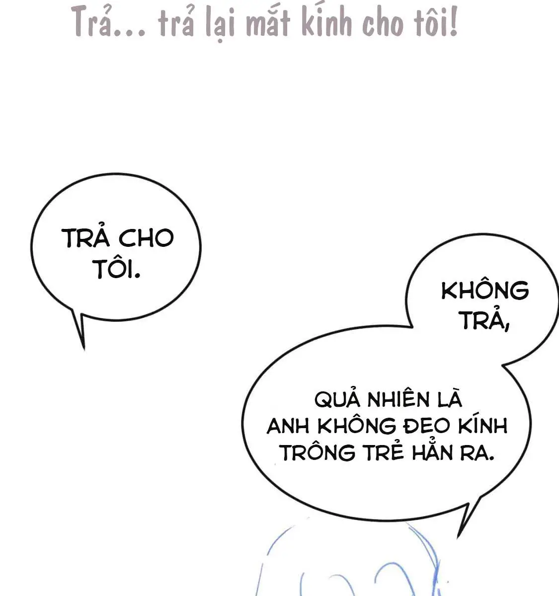 khong-khoan-nhuong-chap-37-82