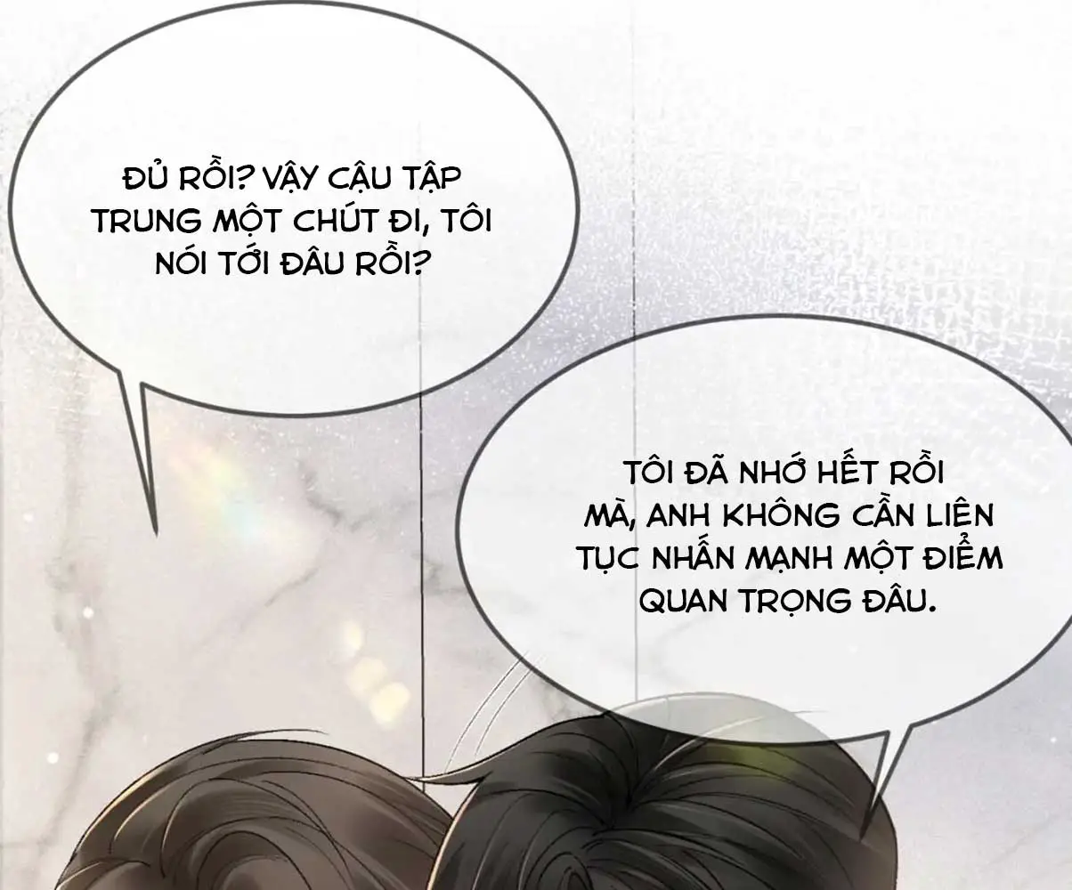 khong-khoan-nhuong-chap-38-7