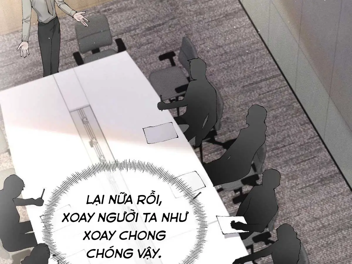 khong-khoan-nhuong-chap-4-76