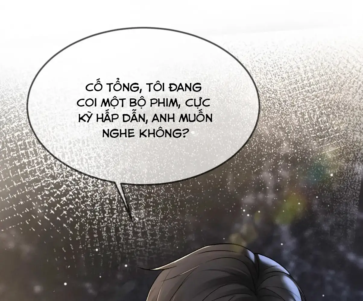 khong-khoan-nhuong-chap-40-7