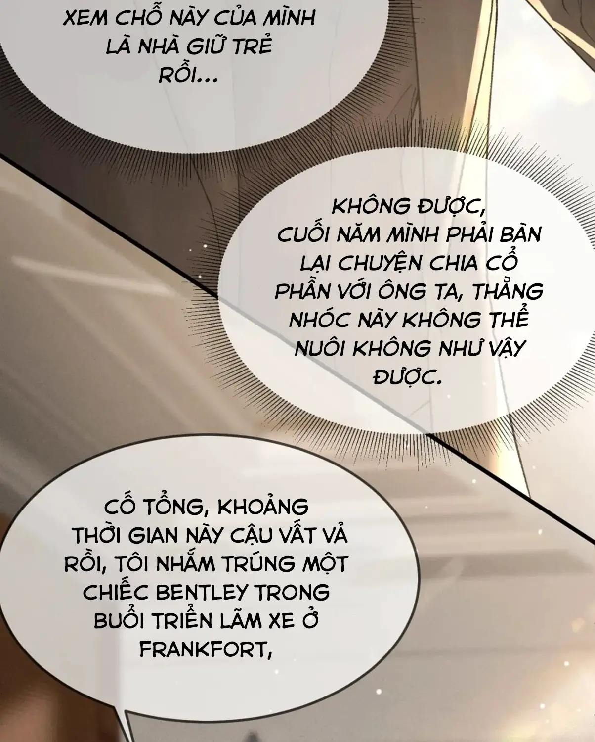 khong-khoan-nhuong-chap-40-39