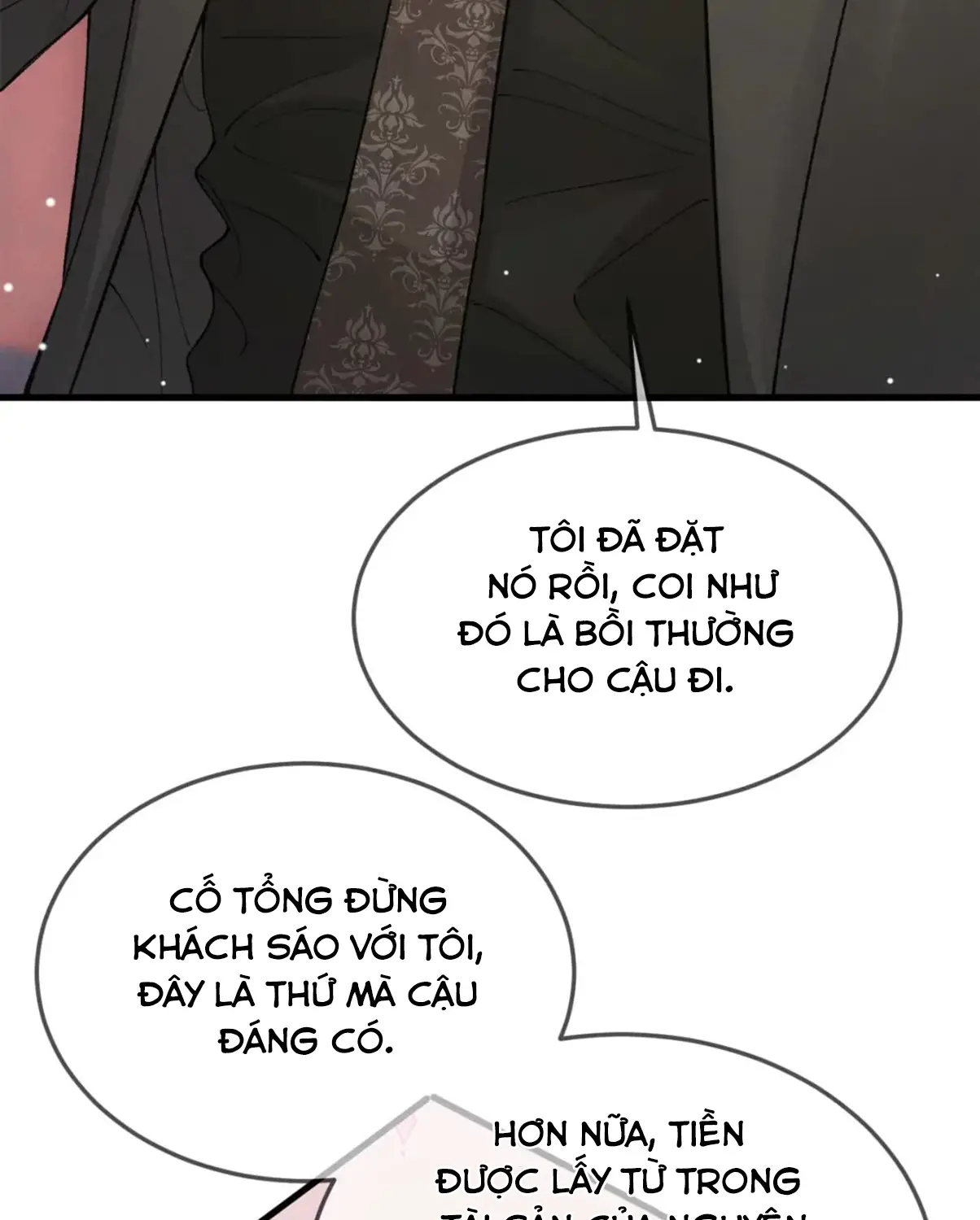 khong-khoan-nhuong-chap-40-41