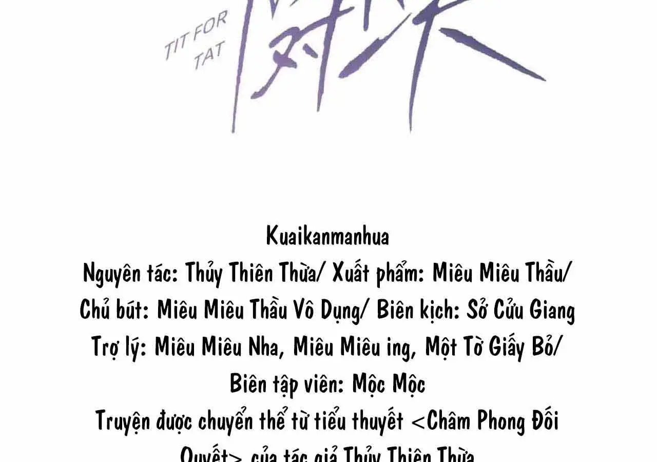 khong-khoan-nhuong-chap-41-2