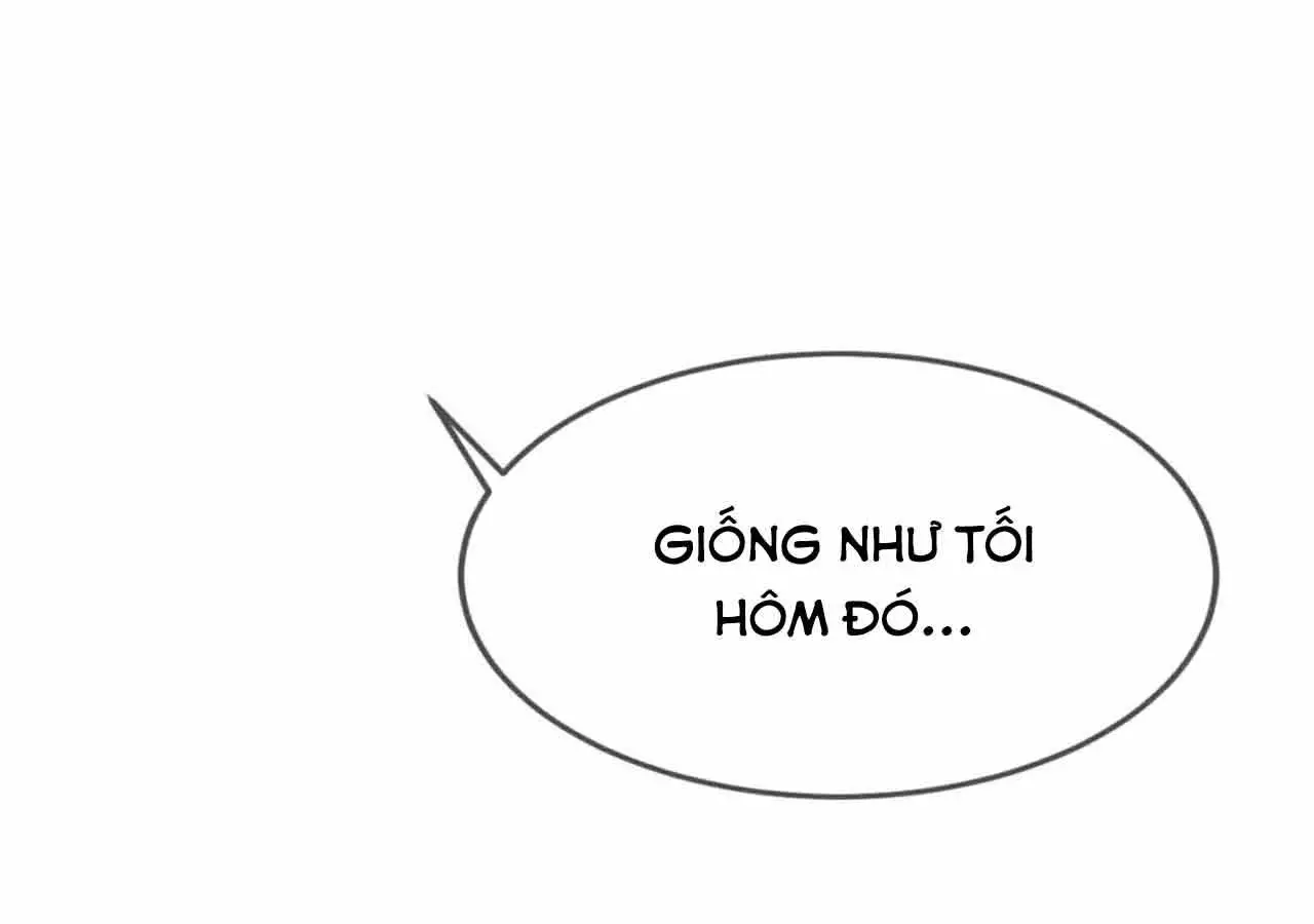 khong-khoan-nhuong-chap-41-20