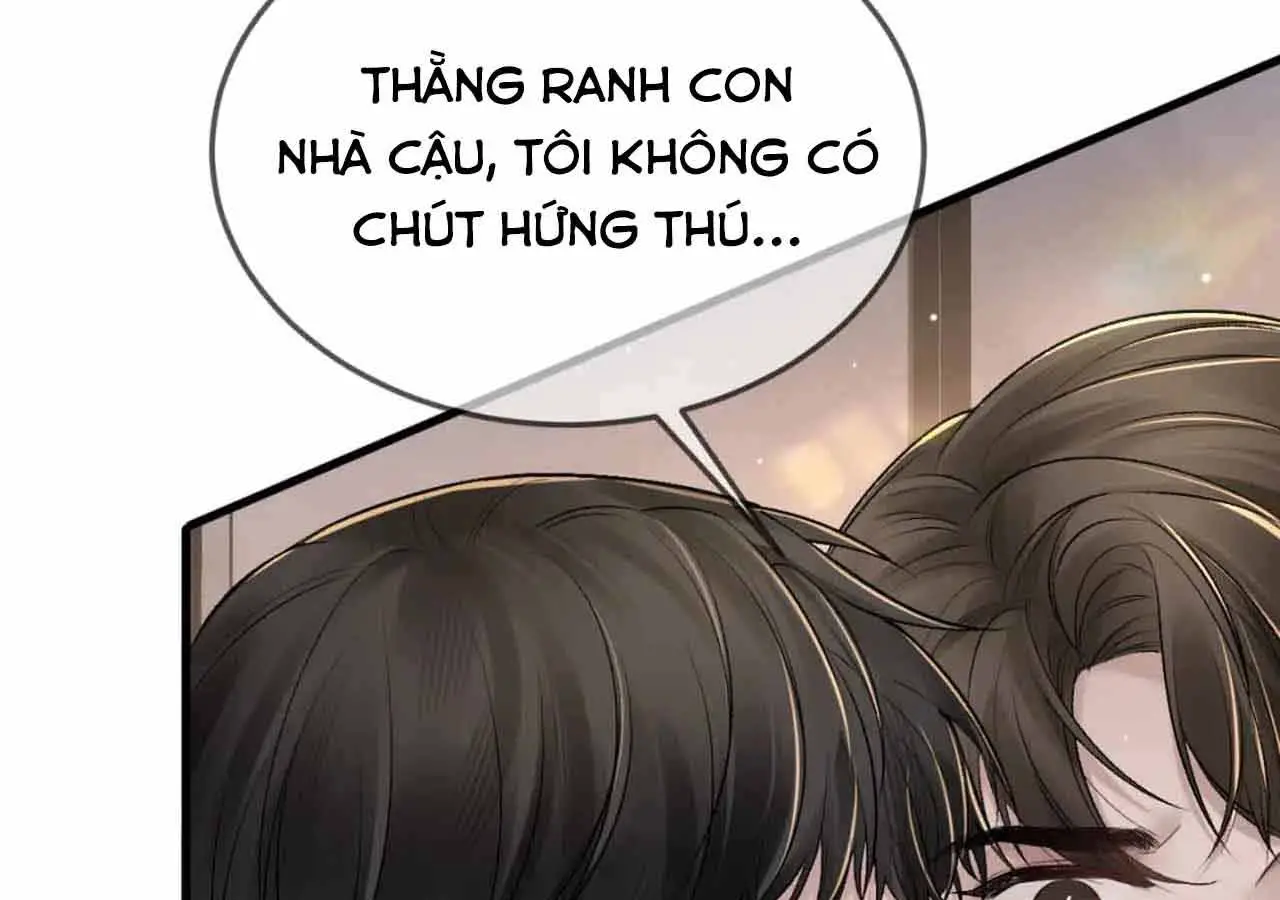 khong-khoan-nhuong-chap-41-28