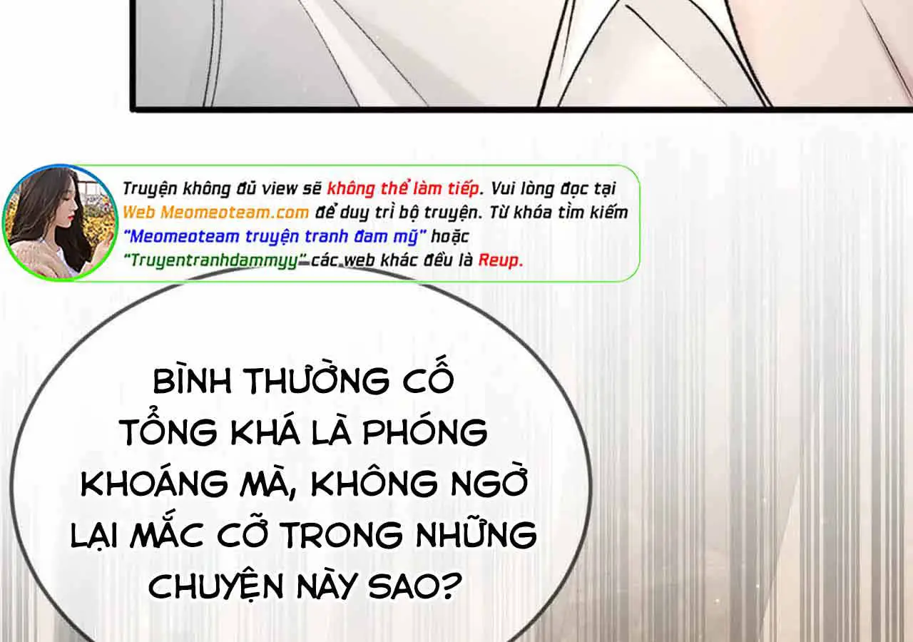 khong-khoan-nhuong-chap-41-30