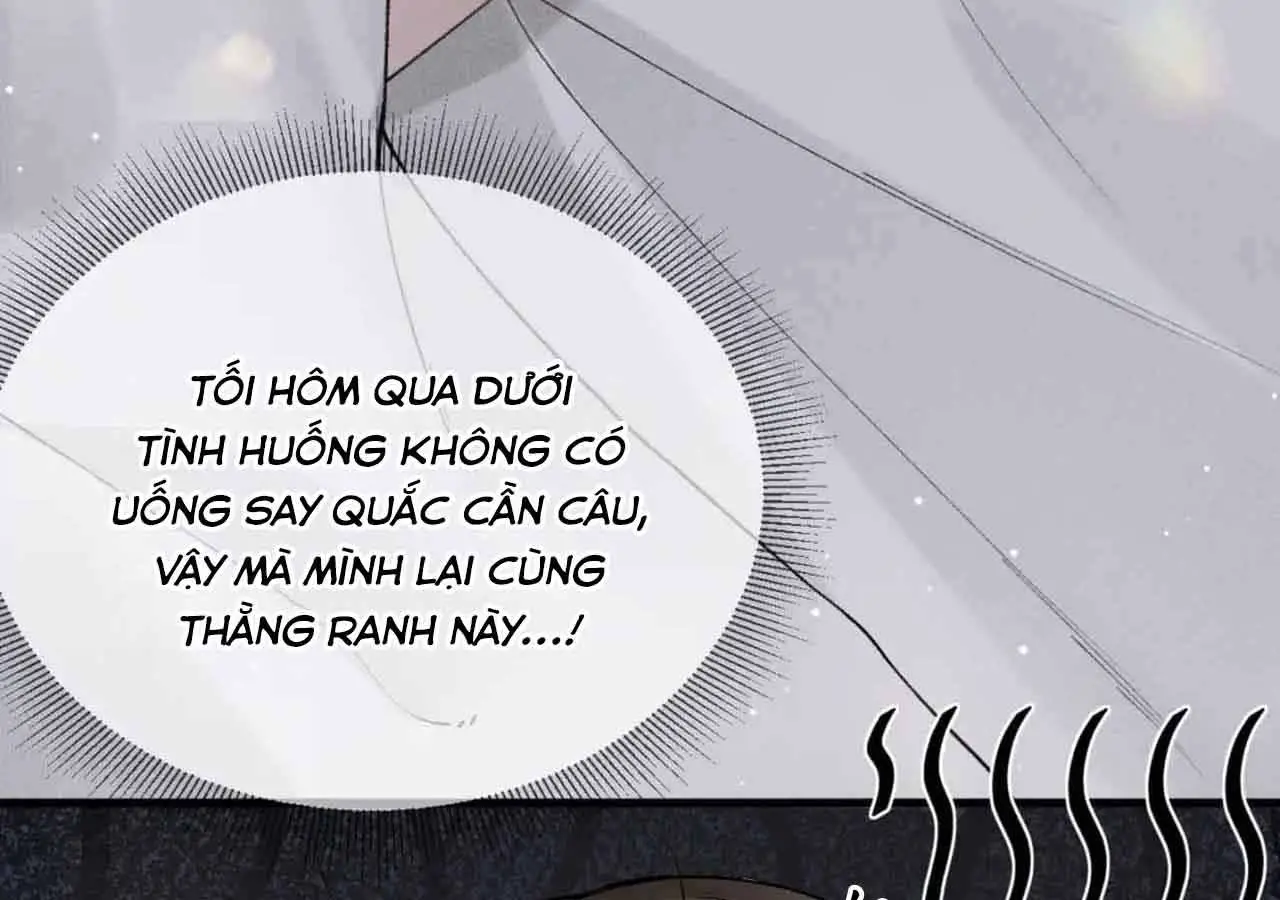 khong-khoan-nhuong-chap-41-60