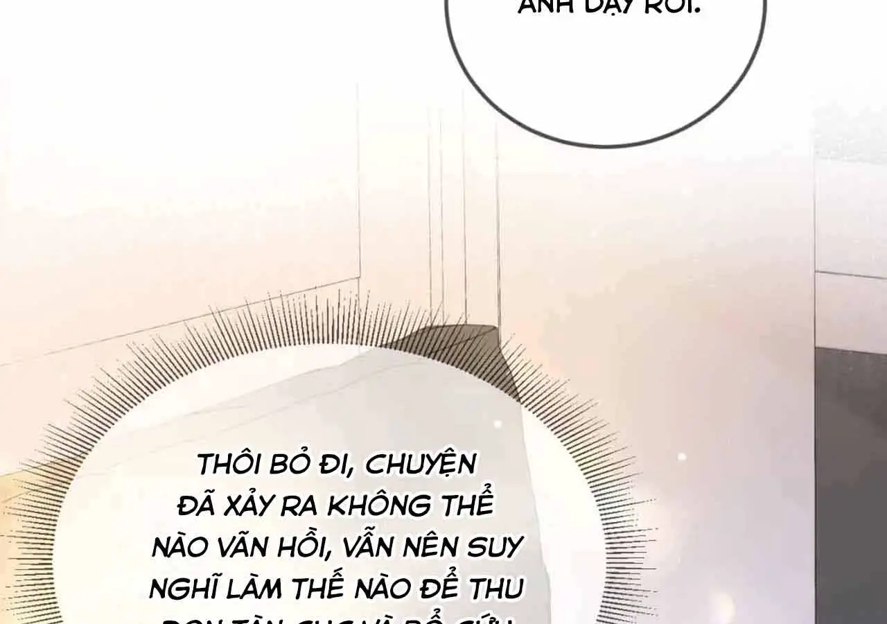 khong-khoan-nhuong-chap-41-68