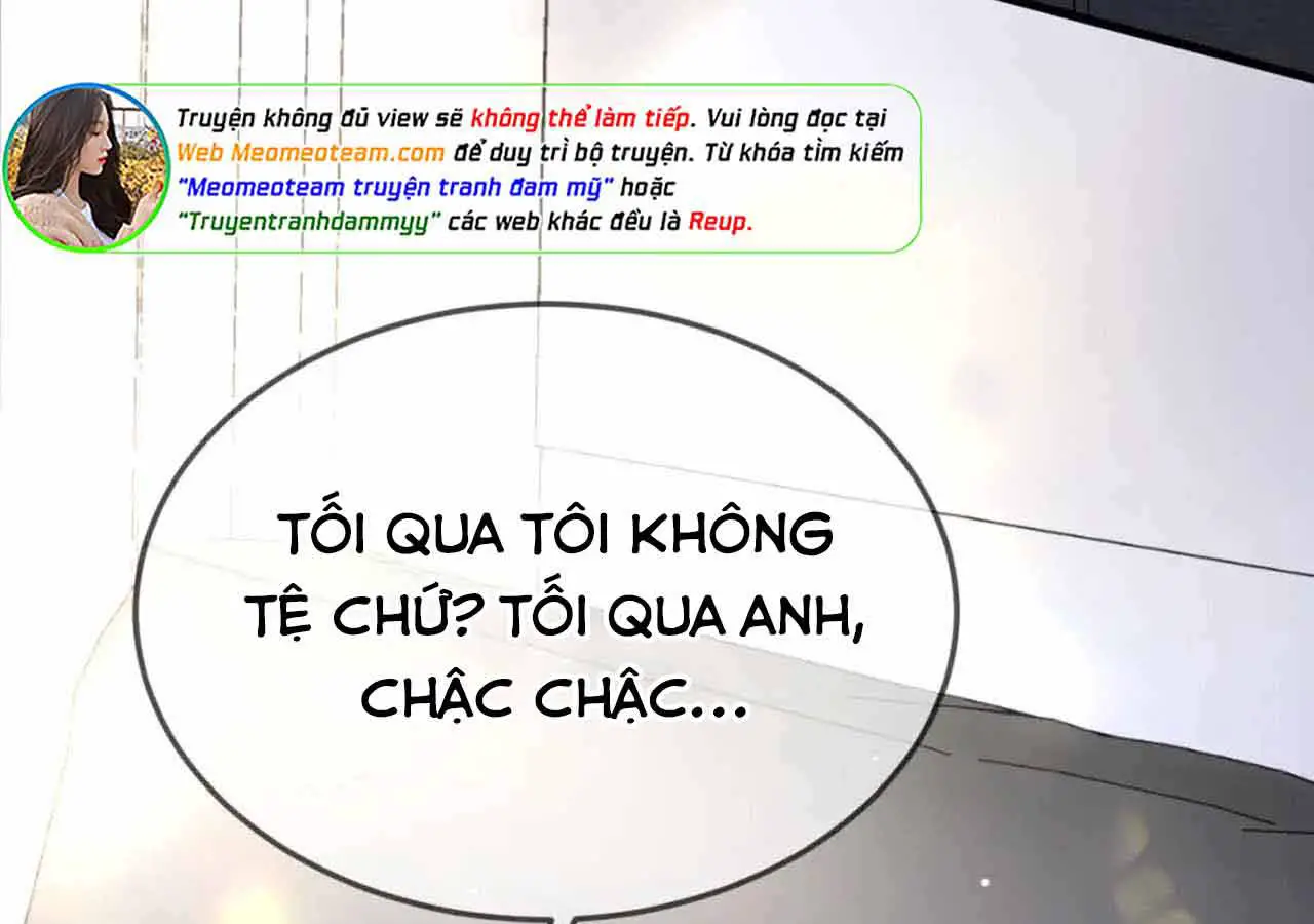 khong-khoan-nhuong-chap-41-79