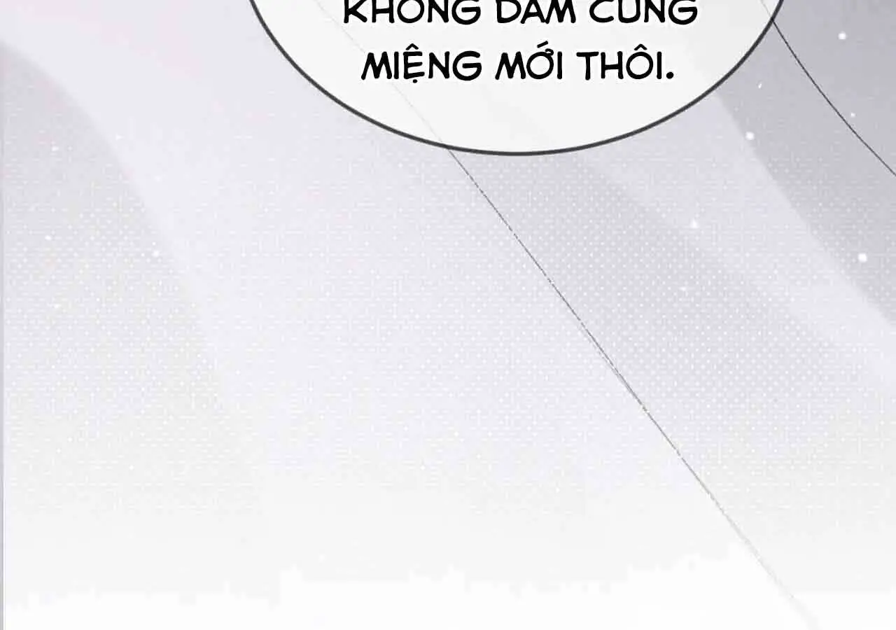 khong-khoan-nhuong-chap-41-84