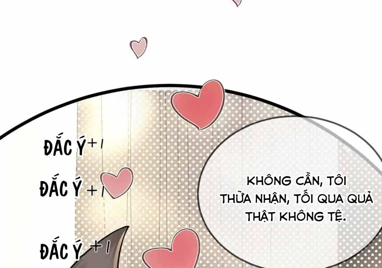 khong-khoan-nhuong-chap-41-86