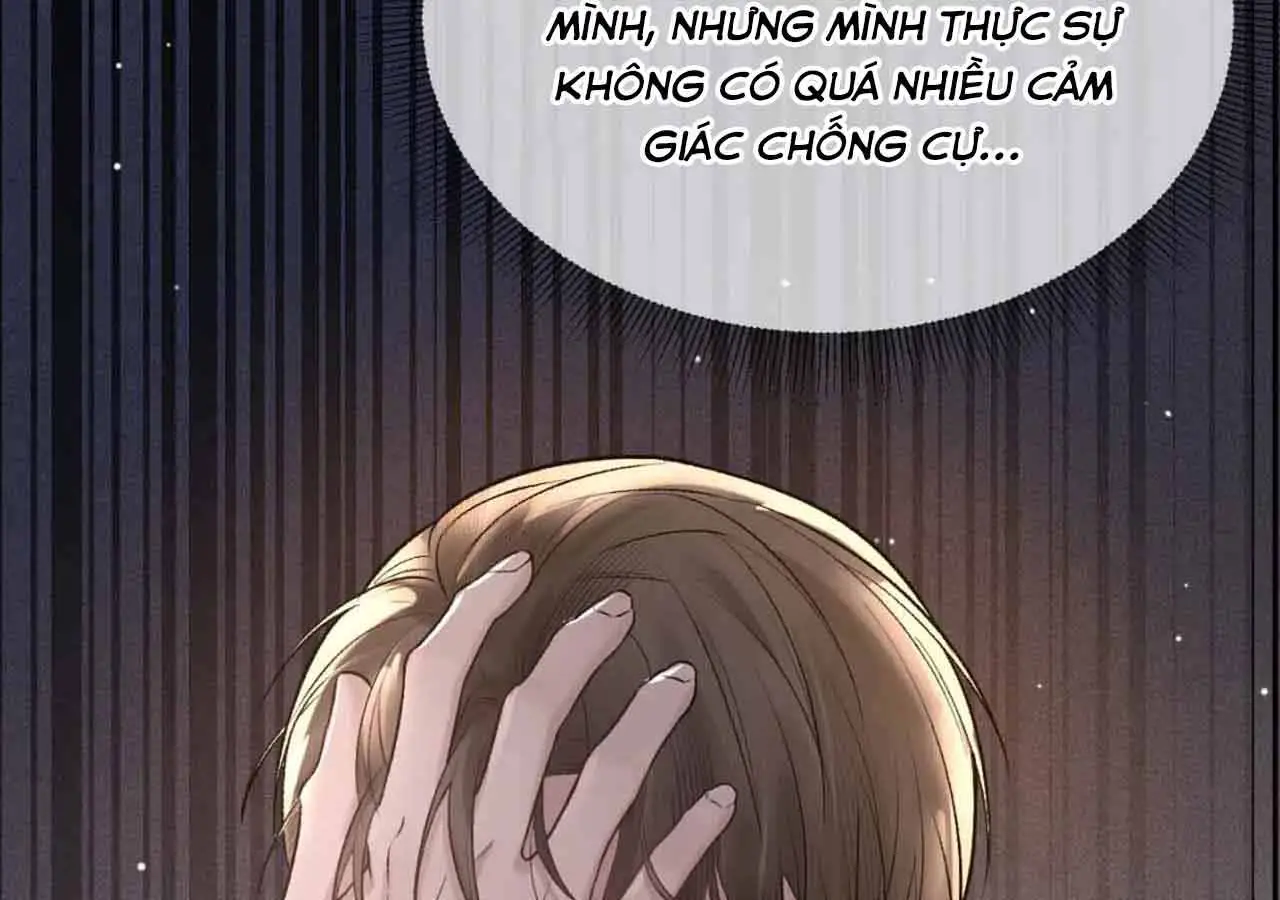 khong-khoan-nhuong-chap-41-103