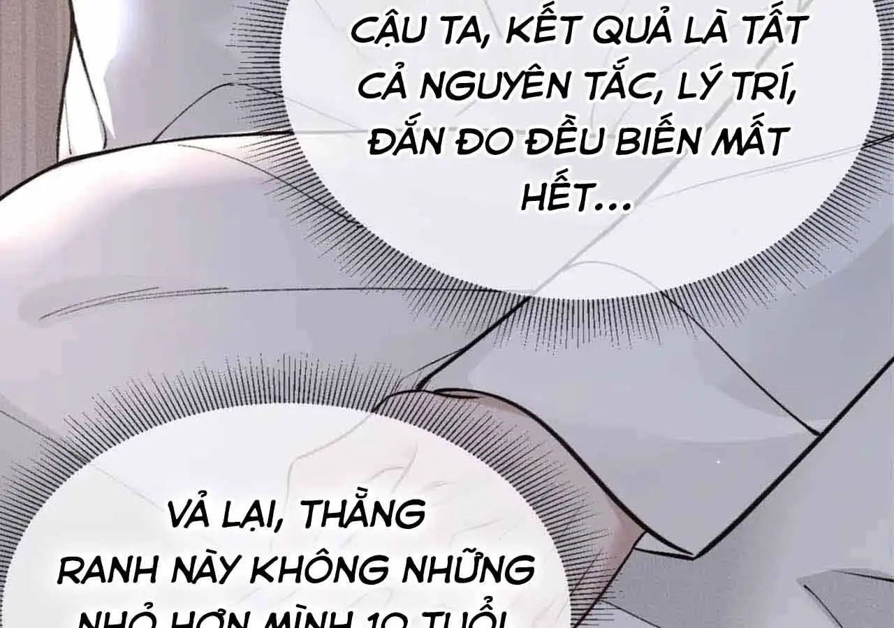 khong-khoan-nhuong-chap-41-106