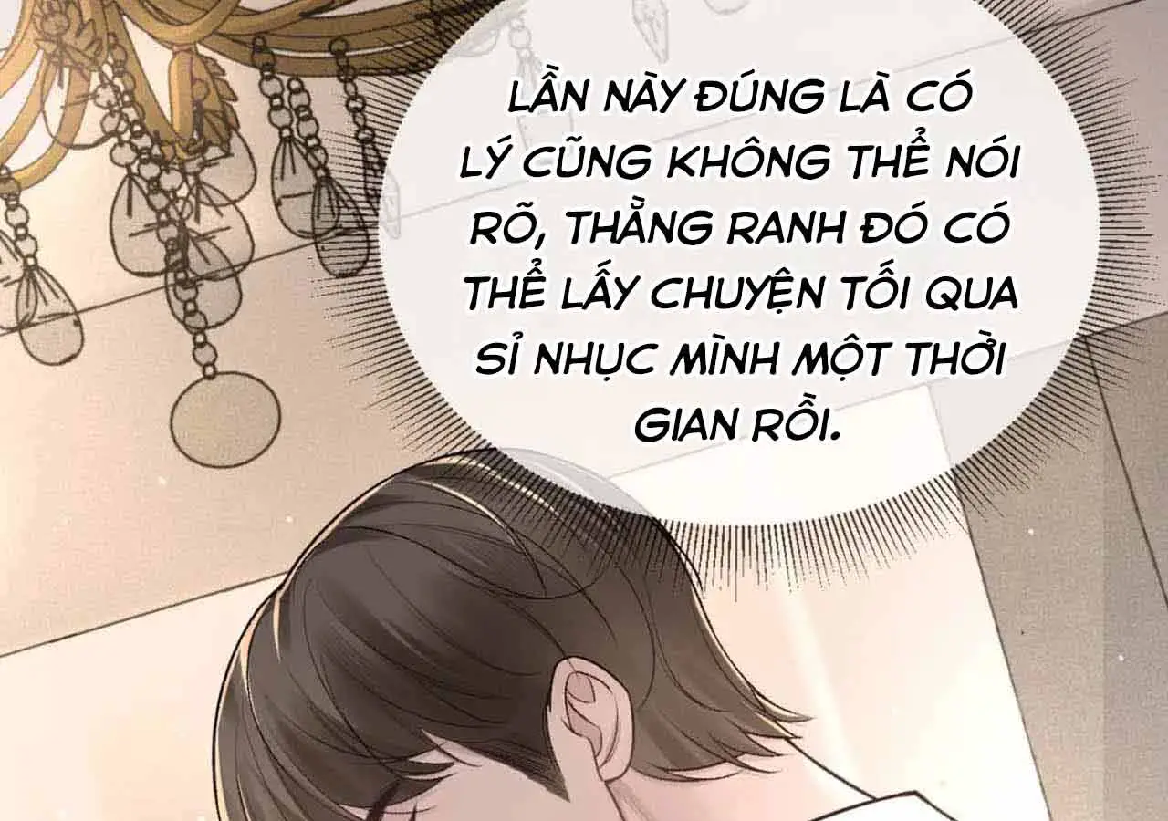 khong-khoan-nhuong-chap-41-110