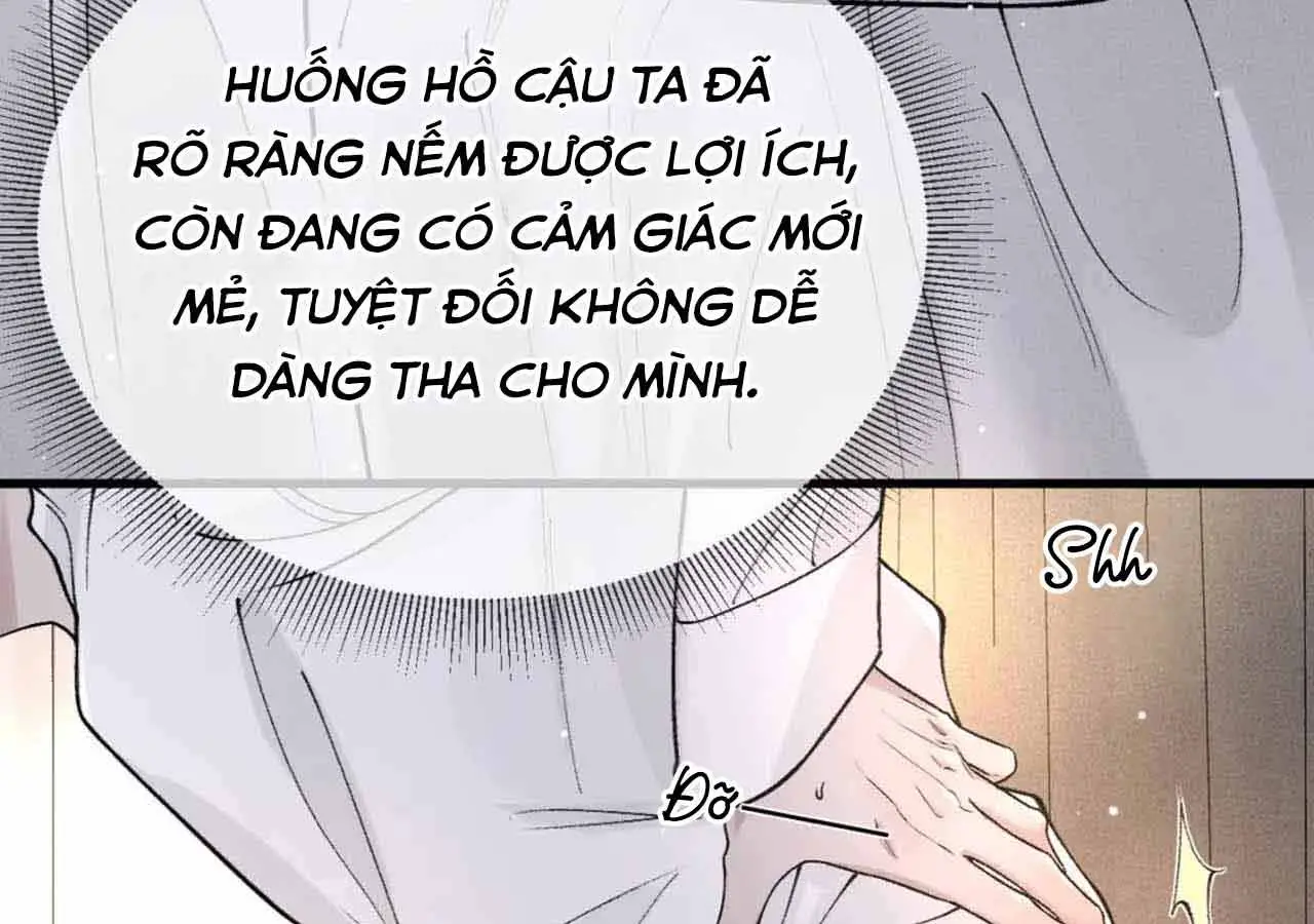 khong-khoan-nhuong-chap-41-114